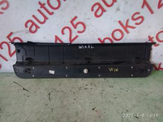 Накладка на порог левая передняя Daewoo Winstorm KLAC Z20S 96630458 2 ракурс