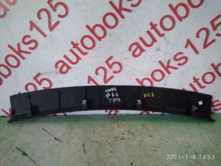Обшивка багажника SsangYong Actyon CK D20DTF (671950) 7387034001 2 ракурс