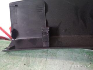Обшивка багажника SsangYong Actyon CK D20DTF (671950) 7387034001 3 ракурс