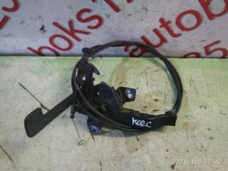 Трос капота SsangYong Actyon CK D20DTF (671950) 7111034001 1 ракурс Трос капота SsangYong Actyon CK D20DTF (671950) 7111034001 1 ракурс