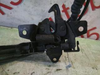 Трос капота SsangYong Actyon CK D20DTF (671950) 7111034001 2 ракурс