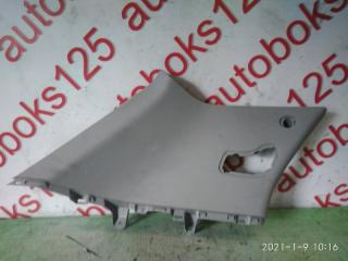Обшивка потолка левая задняя SsangYong Actyon CK D20DTF (671950) 7740134000 1 ракурс