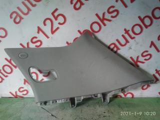 Обшивка потолка правая задняя SsangYong Actyon CK D20DTF (671950) 7741134000 1 ракурс