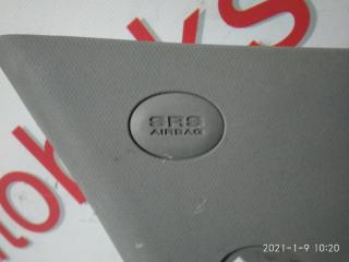 Обшивка потолка правая задняя SsangYong Actyon CK D20DTF (671950) 7741134000 2 ракурс