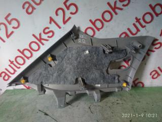 Обшивка потолка правая задняя SsangYong Actyon CK D20DTF (671950) 7741134000 3 ракурс