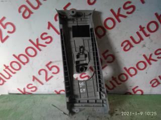 Обшивка потолка правая SsangYong Actyon CK D20DTF (671950) 7734134000 3 ракурс