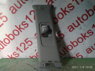 Обшивка потолка левая SsangYong Actyon CK D20DTF (671950) 7734134000 1 ракурс