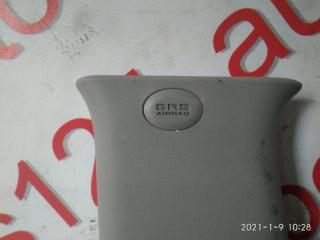 Обшивка потолка левая SsangYong Actyon CK D20DTF (671950) 7734134000 2 ракурс
