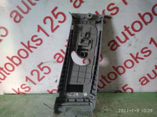 Обшивка потолка левая SsangYong Actyon CK D20DTF (671950) 7734134000 3 ракурс