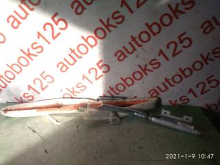 Airbag боковой правый SsangYong Actyon CK D20DTF (671950) 8622034000 1 ракурс