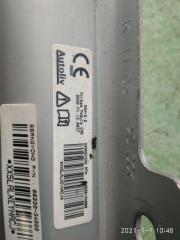 Airbag боковой правый SsangYong Actyon CK D20DTF (671950) 8622034000 3 ракурс