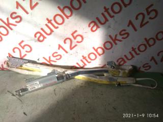 Airbag боковой левый SsangYong Actyon CK D20DTF (671950) 8621034000 1 ракурс