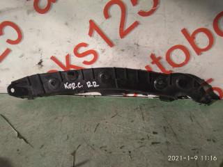 Крепление бампера заднее правое Ssang Yong Actyon 2012