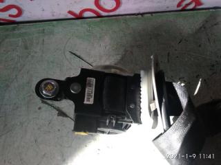 Ремень безопасности правый задний SsangYong Actyon CK D20DTF (671950) 7560134000, 7560234000 4 ракурс