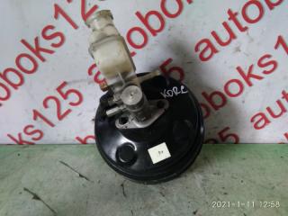 Главный тормозной цилиндр SsangYong Actyon CK D20DTF (671950) 1 ракурс