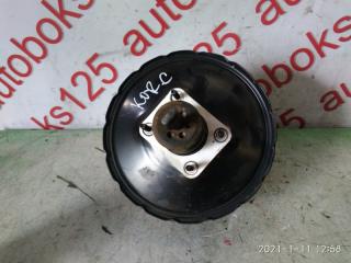 Главный тормозной цилиндр SsangYong Actyon CK D20DTF (671950) 4 ракурс