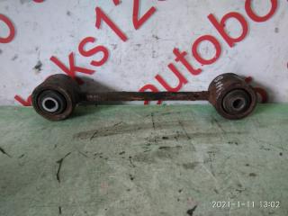 Тяга продольная задняя SsangYong Actyon Sports D20DT (664) 1 ракурс