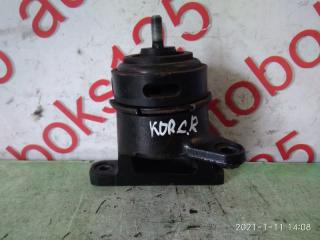 Подушка двигателя правая SsangYong Actyon CK D20DTF (671950) 2072034000, 2072034100 1 ракурс