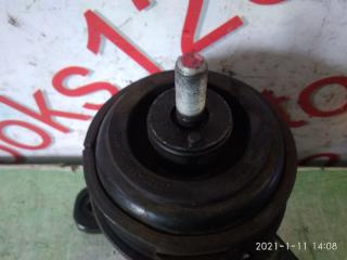 Подушка двигателя правая SsangYong Actyon CK D20DTF (671950) 2072034000, 2072034100 2 ракурс