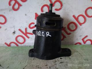 Подушка двигателя правая SsangYong Actyon CK D20DTF (671950) 2072034000, 2072034100 3 ракурс