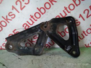 Крепление балки подвески Daewoo Winstorm KLAC Z20S 2 ракурс