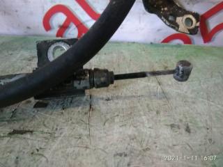 Тросик ручника правый задний SsangYong Actyon CK D20DTF (671950) 4902034203 2 ракурс Тросик ручника правый задний SsangYong Actyon CK D20DTF (671950) 4902034203 2 ракурс