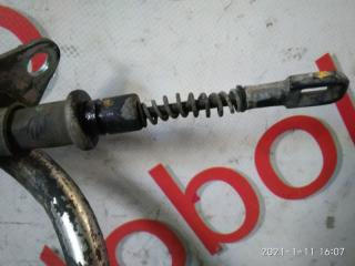 Тросик ручника правый задний SsangYong Actyon CK D20DTF (671950) 4902034203 3 ракурс