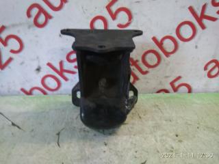 Подушка двигателя левая Hyundai Grand Starex TQ D4CB 2 ракурс Подушка двигателя левая Hyundai Grand Starex TQ D4CB 2 ракурс
