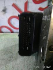 Блок abs SsangYong Actyon CK D20DTF (671950) 4892034300 3 ракурс