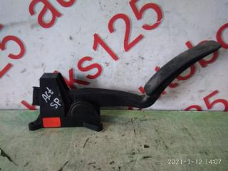 Педаль газа SsangYong Actyon Sports D20DT (664) ,2055009002 ,2055009002 1 ракурс Педаль газа SsangYong Actyon Sports D20DT (664) ,2055009002 ,2055009002 1 ракурс