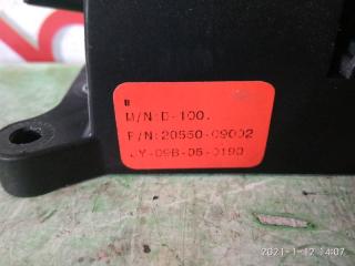 Педаль газа SsangYong Actyon Sports D20DT (664) 2055009002 2 ракурс