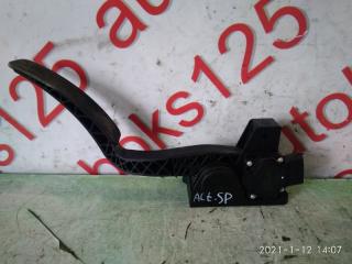 Педаль газа SsangYong Actyon Sports D20DT (664) 2055009002 3 ракурс