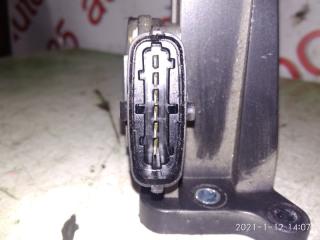 Педаль газа SsangYong Actyon Sports D20DT (664) 2055009002 4 ракурс