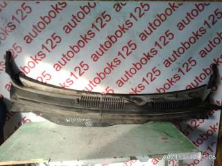 Жабо Daewoo Winstorm KLAC Z20S 96622272, 96622273 1 ракурс