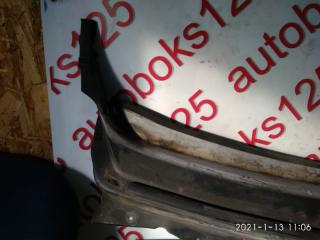 Жабо Daewoo Winstorm KLAC Z20S 96622272, 96622273 2 ракурс