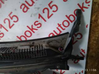 Жабо Daewoo Winstorm KLAC Z20S 96622272, 96622273 3 ракурс