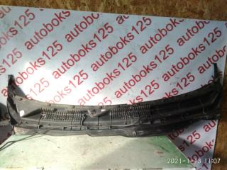 Жабо Daewoo Winstorm KLAC Z20S 96622272, 96622273 4 ракурс
