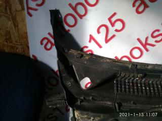 Жабо Daewoo Winstorm KLAC Z20S 96622272, 96622273 5 ракурс
