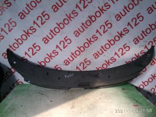 Жабо Daewoo Matiz 96562642 1 ракурс Жабо Daewoo Matiz 96562642 1 ракурс