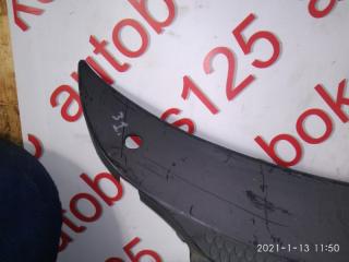 Жабо Daewoo Matiz 96562642 2 ракурс Жабо Daewoo Matiz 96562642 2 ракурс