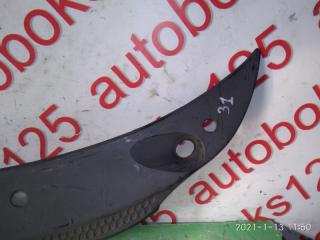 Жабо Daewoo Matiz 96562642 3 ракурс Жабо Daewoo Matiz 96562642 3 ракурс