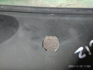 Жабо Daewoo Matiz 96562642 5 ракурс Жабо Daewoo Matiz 96562642 5 ракурс
