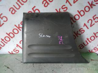  Hyundai Starex A1 877914A900 1 ракурс