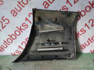  Hyundai Starex A1 877914A900 2 ракурс