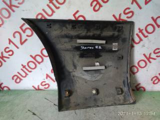  Hyundai Starex A1 877924A900 2 ракурс