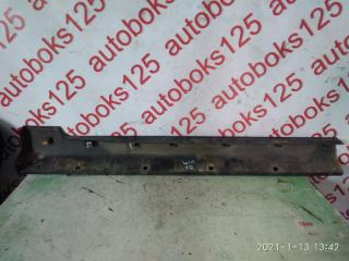 Порог правый передний Daewoo Winstorm KLAC 96804212 3 ракурс Порог правый передний Daewoo Winstorm KLAC 96804212 3 ракурс