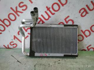 Радиатор печки Hyundai Grand Starex TQ D4CB 971914h000 1 ракурс