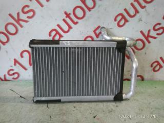 Радиатор печки Hyundai Grand Starex TQ D4CB 971914h000 2 ракурс