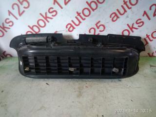 Накладка на порог правая передняя Hyundai Grand Starex TQ D4CB 858724H052 5 ракурс