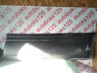  Hyundai Starex A1 877814A900 1 ракурс